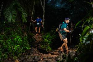 BIB: 
                            <button type="button" onclick="openModal(26438454)" class="btn btn-primary btn-sm float-right btn-popup" data-toggle="modal" data-target=".modal-high-quality">
                        <i class="fas fa-shopping-cart"></i> Add to Cart
                    </button>
                                            <button type="button" onclick="isThisMe(26438454, true)" class="btn btn-success btn-sm float-right btn-popup btn-isme hidden" data-toggle="tooltip" data-placement="bottom" title="นี่คือรูปของคุณใช่ไหม คลิกที่นี่เพื่อเอาเข้าอัลบั้ม">
                        <i class="fas fa-plus"></i> Add to album
                    </button>
                    <button type="button" onclick="isThisMe(26438454, false)" class="btn btn-warning btn-sm float-right btn-popup btn-isnotme hidden">
                        <i class="fas fa-ban"></i> Remove from album
                    </button>