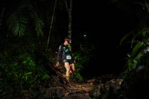 BIB: 
                            <button type="button" onclick="openModal(26437545)" class="btn btn-primary btn-sm float-right btn-popup" data-toggle="modal" data-target=".modal-high-quality">
                        <i class="fas fa-shopping-cart"></i> Add to Cart
                    </button>
                                            <button type="button" onclick="isThisMe(26437545, true)" class="btn btn-success btn-sm float-right btn-popup btn-isme hidden" data-toggle="tooltip" data-placement="bottom" title="นี่คือรูปของคุณใช่ไหม คลิกที่นี่เพื่อเอาเข้าอัลบั้ม">
                        <i class="fas fa-plus"></i> Add to album
                    </button>
                    <button type="button" onclick="isThisMe(26437545, false)" class="btn btn-warning btn-sm float-right btn-popup btn-isnotme hidden">
                        <i class="fas fa-ban"></i> Remove from album
                    </button>