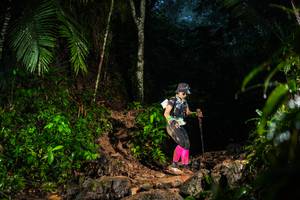 BIB: 
                            <button type="button" onclick="openModal(26438479)" class="btn btn-primary btn-sm float-right btn-popup" data-toggle="modal" data-target=".modal-high-quality">
                        <i class="fas fa-shopping-cart"></i> Add to Cart
                    </button>
                                            <button type="button" onclick="isThisMe(26438479, true)" class="btn btn-success btn-sm float-right btn-popup btn-isme hidden" data-toggle="tooltip" data-placement="bottom" title="นี่คือรูปของคุณใช่ไหม คลิกที่นี่เพื่อเอาเข้าอัลบั้ม">
                        <i class="fas fa-plus"></i> Add to album
                    </button>
                    <button type="button" onclick="isThisMe(26438479, false)" class="btn btn-warning btn-sm float-right btn-popup btn-isnotme hidden">
                        <i class="fas fa-ban"></i> Remove from album
                    </button>