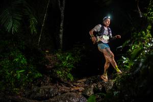 BIB: 
                            <button type="button" onclick="openModal(26436919)" class="btn btn-primary btn-sm float-right btn-popup" data-toggle="modal" data-target=".modal-high-quality">
                        <i class="fas fa-shopping-cart"></i> Add to Cart
                    </button>
                                            <button type="button" onclick="isThisMe(26436919, true)" class="btn btn-success btn-sm float-right btn-popup btn-isme hidden" data-toggle="tooltip" data-placement="bottom" title="นี่คือรูปของคุณใช่ไหม คลิกที่นี่เพื่อเอาเข้าอัลบั้ม">
                        <i class="fas fa-plus"></i> Add to album
                    </button>
                    <button type="button" onclick="isThisMe(26436919, false)" class="btn btn-warning btn-sm float-right btn-popup btn-isnotme hidden">
                        <i class="fas fa-ban"></i> Remove from album
                    </button>