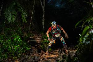 BIB: 
                            <button type="button" onclick="openModal(26438380)" class="btn btn-primary btn-sm float-right btn-popup" data-toggle="modal" data-target=".modal-high-quality">
                        <i class="fas fa-shopping-cart"></i> Add to Cart
                    </button>
                                            <button type="button" onclick="isThisMe(26438380, true)" class="btn btn-success btn-sm float-right btn-popup btn-isme hidden" data-toggle="tooltip" data-placement="bottom" title="นี่คือรูปของคุณใช่ไหม คลิกที่นี่เพื่อเอาเข้าอัลบั้ม">
                        <i class="fas fa-plus"></i> Add to album
                    </button>
                    <button type="button" onclick="isThisMe(26438380, false)" class="btn btn-warning btn-sm float-right btn-popup btn-isnotme hidden">
                        <i class="fas fa-ban"></i> Remove from album
                    </button>