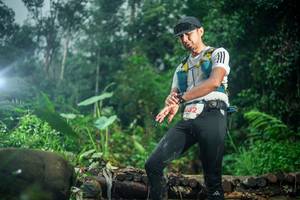 BIB: 
                            <button type="button" onclick="openModal(26484147)" class="btn btn-primary btn-sm float-right btn-popup" data-toggle="modal" data-target=".modal-high-quality">
                        <i class="fas fa-shopping-cart"></i> Add to Cart
                    </button>
                                            <button type="button" onclick="isThisMe(26484147, true)" class="btn btn-success btn-sm float-right btn-popup btn-isme hidden" data-toggle="tooltip" data-placement="bottom" title="นี่คือรูปของคุณใช่ไหม คลิกที่นี่เพื่อเอาเข้าอัลบั้ม">
                        <i class="fas fa-plus"></i> Add to album
                    </button>
                    <button type="button" onclick="isThisMe(26484147, false)" class="btn btn-warning btn-sm float-right btn-popup btn-isnotme hidden">
                        <i class="fas fa-ban"></i> Remove from album
                    </button>