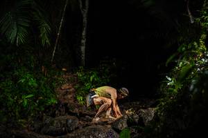 BIB: 
                            <button type="button" onclick="openModal(26436891)" class="btn btn-primary btn-sm float-right btn-popup" data-toggle="modal" data-target=".modal-high-quality">
                        <i class="fas fa-shopping-cart"></i> Add to Cart
                    </button>
                                            <button type="button" onclick="isThisMe(26436891, true)" class="btn btn-success btn-sm float-right btn-popup btn-isme hidden" data-toggle="tooltip" data-placement="bottom" title="นี่คือรูปของคุณใช่ไหม คลิกที่นี่เพื่อเอาเข้าอัลบั้ม">
                        <i class="fas fa-plus"></i> Add to album
                    </button>
                    <button type="button" onclick="isThisMe(26436891, false)" class="btn btn-warning btn-sm float-right btn-popup btn-isnotme hidden">
                        <i class="fas fa-ban"></i> Remove from album
                    </button>