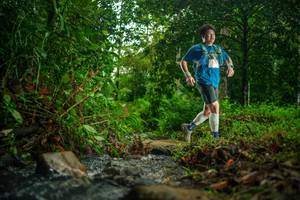 BIB: 
                            <button type="button" onclick="openModal(26476635)" class="btn btn-primary btn-sm float-right btn-popup" data-toggle="modal" data-target=".modal-high-quality">
                        <i class="fas fa-shopping-cart"></i> Add to Cart
                    </button>
                                            <button type="button" onclick="isThisMe(26476635, true)" class="btn btn-success btn-sm float-right btn-popup btn-isme hidden" data-toggle="tooltip" data-placement="bottom" title="นี่คือรูปของคุณใช่ไหม คลิกที่นี่เพื่อเอาเข้าอัลบั้ม">
                        <i class="fas fa-plus"></i> Add to album
                    </button>
                    <button type="button" onclick="isThisMe(26476635, false)" class="btn btn-warning btn-sm float-right btn-popup btn-isnotme hidden">
                        <i class="fas fa-ban"></i> Remove from album
                    </button>