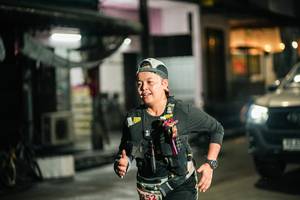 BIB: 
                            <button type="button" onclick="openModal(26492478)" class="btn btn-primary btn-sm float-right btn-popup" data-toggle="modal" data-target=".modal-high-quality">
                        <i class="fas fa-shopping-cart"></i> Add to Cart
                    </button>
                                            <button type="button" onclick="isThisMe(26492478, true)" class="btn btn-success btn-sm float-right btn-popup btn-isme hidden" data-toggle="tooltip" data-placement="bottom" title="นี่คือรูปของคุณใช่ไหม คลิกที่นี่เพื่อเอาเข้าอัลบั้ม">
                        <i class="fas fa-plus"></i> Add to album
                    </button>
                    <button type="button" onclick="isThisMe(26492478, false)" class="btn btn-warning btn-sm float-right btn-popup btn-isnotme hidden">
                        <i class="fas fa-ban"></i> Remove from album
                    </button>