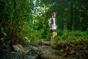 BIB: 
                            <button type="button" onclick="openModal(26471712)" class="btn btn-primary btn-sm float-right btn-popup" data-toggle="modal" data-target=".modal-high-quality">
                        <i class="fas fa-shopping-cart"></i> Add to Cart
                    </button>
                                            <button type="button" onclick="isThisMe(26471712, true)" class="btn btn-success btn-sm float-right btn-popup btn-isme hidden" data-toggle="tooltip" data-placement="bottom" title="นี่คือรูปของคุณใช่ไหม คลิกที่นี่เพื่อเอาเข้าอัลบั้ม">
                        <i class="fas fa-plus"></i> Add to album
                    </button>
                    <button type="button" onclick="isThisMe(26471712, false)" class="btn btn-warning btn-sm float-right btn-popup btn-isnotme hidden">
                        <i class="fas fa-ban"></i> Remove from album
                    </button>