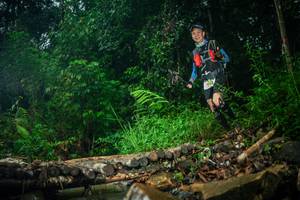 BIB: 
                            <button type="button" onclick="openModal(26487349)" class="btn btn-primary btn-sm float-right btn-popup" data-toggle="modal" data-target=".modal-high-quality">
                        <i class="fas fa-shopping-cart"></i> Add to Cart
                    </button>
                                            <button type="button" onclick="isThisMe(26487349, true)" class="btn btn-success btn-sm float-right btn-popup btn-isme hidden" data-toggle="tooltip" data-placement="bottom" title="นี่คือรูปของคุณใช่ไหม คลิกที่นี่เพื่อเอาเข้าอัลบั้ม">
                        <i class="fas fa-plus"></i> Add to album
                    </button>
                    <button type="button" onclick="isThisMe(26487349, false)" class="btn btn-warning btn-sm float-right btn-popup btn-isnotme hidden">
                        <i class="fas fa-ban"></i> Remove from album
                    </button>