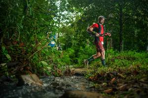 BIB: 
                            <button type="button" onclick="openModal(26471584)" class="btn btn-primary btn-sm float-right btn-popup" data-toggle="modal" data-target=".modal-high-quality">
                        <i class="fas fa-shopping-cart"></i> Add to Cart
                    </button>
                                            <button type="button" onclick="isThisMe(26471584, true)" class="btn btn-success btn-sm float-right btn-popup btn-isme hidden" data-toggle="tooltip" data-placement="bottom" title="นี่คือรูปของคุณใช่ไหม คลิกที่นี่เพื่อเอาเข้าอัลบั้ม">
                        <i class="fas fa-plus"></i> Add to album
                    </button>
                    <button type="button" onclick="isThisMe(26471584, false)" class="btn btn-warning btn-sm float-right btn-popup btn-isnotme hidden">
                        <i class="fas fa-ban"></i> Remove from album
                    </button>