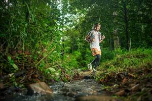 BIB: 
                            <button type="button" onclick="openModal(26469708)" class="btn btn-primary btn-sm float-right btn-popup" data-toggle="modal" data-target=".modal-high-quality">
                        <i class="fas fa-shopping-cart"></i> Add to Cart
                    </button>
                                            <button type="button" onclick="isThisMe(26469708, true)" class="btn btn-success btn-sm float-right btn-popup btn-isme hidden" data-toggle="tooltip" data-placement="bottom" title="นี่คือรูปของคุณใช่ไหม คลิกที่นี่เพื่อเอาเข้าอัลบั้ม">
                        <i class="fas fa-plus"></i> Add to album
                    </button>
                    <button type="button" onclick="isThisMe(26469708, false)" class="btn btn-warning btn-sm float-right btn-popup btn-isnotme hidden">
                        <i class="fas fa-ban"></i> Remove from album
                    </button>