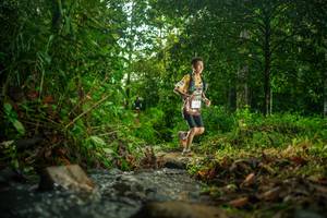 BIB: 
                            <button type="button" onclick="openModal(26472292)" class="btn btn-primary btn-sm float-right btn-popup" data-toggle="modal" data-target=".modal-high-quality">
                        <i class="fas fa-shopping-cart"></i> Add to Cart
                    </button>
                                            <button type="button" onclick="isThisMe(26472292, true)" class="btn btn-success btn-sm float-right btn-popup btn-isme hidden" data-toggle="tooltip" data-placement="bottom" title="นี่คือรูปของคุณใช่ไหม คลิกที่นี่เพื่อเอาเข้าอัลบั้ม">
                        <i class="fas fa-plus"></i> Add to album
                    </button>
                    <button type="button" onclick="isThisMe(26472292, false)" class="btn btn-warning btn-sm float-right btn-popup btn-isnotme hidden">
                        <i class="fas fa-ban"></i> Remove from album
                    </button>