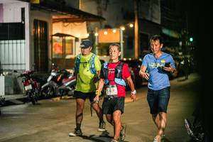 BIB: 
                            <button type="button" onclick="openModal(26492633)" class="btn btn-primary btn-sm float-right btn-popup" data-toggle="modal" data-target=".modal-high-quality">
                        <i class="fas fa-shopping-cart"></i> Add to Cart
                    </button>
                                            <button type="button" onclick="isThisMe(26492633, true)" class="btn btn-success btn-sm float-right btn-popup btn-isme hidden" data-toggle="tooltip" data-placement="bottom" title="นี่คือรูปของคุณใช่ไหม คลิกที่นี่เพื่อเอาเข้าอัลบั้ม">
                        <i class="fas fa-plus"></i> Add to album
                    </button>
                    <button type="button" onclick="isThisMe(26492633, false)" class="btn btn-warning btn-sm float-right btn-popup btn-isnotme hidden">
                        <i class="fas fa-ban"></i> Remove from album
                    </button>