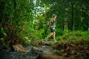 BIB: 
                            <button type="button" onclick="openModal(26479360)" class="btn btn-primary btn-sm float-right btn-popup" data-toggle="modal" data-target=".modal-high-quality">
                        <i class="fas fa-shopping-cart"></i> Add to Cart
                    </button>
                                            <button type="button" onclick="isThisMe(26479360, true)" class="btn btn-success btn-sm float-right btn-popup btn-isme hidden" data-toggle="tooltip" data-placement="bottom" title="นี่คือรูปของคุณใช่ไหม คลิกที่นี่เพื่อเอาเข้าอัลบั้ม">
                        <i class="fas fa-plus"></i> Add to album
                    </button>
                    <button type="button" onclick="isThisMe(26479360, false)" class="btn btn-warning btn-sm float-right btn-popup btn-isnotme hidden">
                        <i class="fas fa-ban"></i> Remove from album
                    </button>