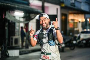 BIB: 
                            <button type="button" onclick="openModal(26491924)" class="btn btn-primary btn-sm float-right btn-popup" data-toggle="modal" data-target=".modal-high-quality">
                        <i class="fas fa-shopping-cart"></i> Add to Cart
                    </button>
                                            <button type="button" onclick="isThisMe(26491924, true)" class="btn btn-success btn-sm float-right btn-popup btn-isme hidden" data-toggle="tooltip" data-placement="bottom" title="นี่คือรูปของคุณใช่ไหม คลิกที่นี่เพื่อเอาเข้าอัลบั้ม">
                        <i class="fas fa-plus"></i> Add to album
                    </button>
                    <button type="button" onclick="isThisMe(26491924, false)" class="btn btn-warning btn-sm float-right btn-popup btn-isnotme hidden">
                        <i class="fas fa-ban"></i> Remove from album
                    </button>