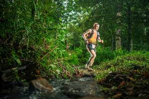 BIB: 
                            <button type="button" onclick="openModal(26468367)" class="btn btn-primary btn-sm float-right btn-popup" data-toggle="modal" data-target=".modal-high-quality">
                        <i class="fas fa-shopping-cart"></i> Add to Cart
                    </button>
                                            <button type="button" onclick="isThisMe(26468367, true)" class="btn btn-success btn-sm float-right btn-popup btn-isme hidden" data-toggle="tooltip" data-placement="bottom" title="นี่คือรูปของคุณใช่ไหม คลิกที่นี่เพื่อเอาเข้าอัลบั้ม">
                        <i class="fas fa-plus"></i> Add to album
                    </button>
                    <button type="button" onclick="isThisMe(26468367, false)" class="btn btn-warning btn-sm float-right btn-popup btn-isnotme hidden">
                        <i class="fas fa-ban"></i> Remove from album
                    </button>