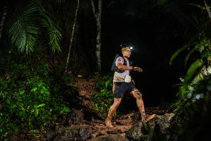 BIB: 
                            <button type="button" onclick="openModal(26438060)" class="btn btn-primary btn-sm float-right btn-popup" data-toggle="modal" data-target=".modal-high-quality">
                        <i class="fas fa-shopping-cart"></i> Add to Cart
                    </button>
                                            <button type="button" onclick="isThisMe(26438060, true)" class="btn btn-success btn-sm float-right btn-popup btn-isme hidden" data-toggle="tooltip" data-placement="bottom" title="นี่คือรูปของคุณใช่ไหม คลิกที่นี่เพื่อเอาเข้าอัลบั้ม">
                        <i class="fas fa-plus"></i> Add to album
                    </button>
                    <button type="button" onclick="isThisMe(26438060, false)" class="btn btn-warning btn-sm float-right btn-popup btn-isnotme hidden">
                        <i class="fas fa-ban"></i> Remove from album
                    </button>