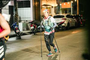 BIB: 
                            <button type="button" onclick="openModal(26490761)" class="btn btn-primary btn-sm float-right btn-popup" data-toggle="modal" data-target=".modal-high-quality">
                        <i class="fas fa-shopping-cart"></i> Add to Cart
                    </button>
                                            <button type="button" onclick="isThisMe(26490761, true)" class="btn btn-success btn-sm float-right btn-popup btn-isme hidden" data-toggle="tooltip" data-placement="bottom" title="นี่คือรูปของคุณใช่ไหม คลิกที่นี่เพื่อเอาเข้าอัลบั้ม">
                        <i class="fas fa-plus"></i> Add to album
                    </button>
                    <button type="button" onclick="isThisMe(26490761, false)" class="btn btn-warning btn-sm float-right btn-popup btn-isnotme hidden">
                        <i class="fas fa-ban"></i> Remove from album
                    </button>