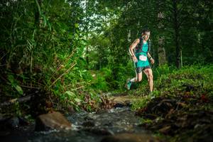 BIB: 
                            <button type="button" onclick="openModal(26468549)" class="btn btn-primary btn-sm float-right btn-popup" data-toggle="modal" data-target=".modal-high-quality">
                        <i class="fas fa-shopping-cart"></i> Add to Cart
                    </button>
                                            <button type="button" onclick="isThisMe(26468549, true)" class="btn btn-success btn-sm float-right btn-popup btn-isme hidden" data-toggle="tooltip" data-placement="bottom" title="นี่คือรูปของคุณใช่ไหม คลิกที่นี่เพื่อเอาเข้าอัลบั้ม">
                        <i class="fas fa-plus"></i> Add to album
                    </button>
                    <button type="button" onclick="isThisMe(26468549, false)" class="btn btn-warning btn-sm float-right btn-popup btn-isnotme hidden">
                        <i class="fas fa-ban"></i> Remove from album
                    </button>