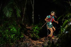 BIB: 
                            <button type="button" onclick="openModal(26437870)" class="btn btn-primary btn-sm float-right btn-popup" data-toggle="modal" data-target=".modal-high-quality">
                        <i class="fas fa-shopping-cart"></i> Add to Cart
                    </button>
                                            <button type="button" onclick="isThisMe(26437870, true)" class="btn btn-success btn-sm float-right btn-popup btn-isme hidden" data-toggle="tooltip" data-placement="bottom" title="นี่คือรูปของคุณใช่ไหม คลิกที่นี่เพื่อเอาเข้าอัลบั้ม">
                        <i class="fas fa-plus"></i> Add to album
                    </button>
                    <button type="button" onclick="isThisMe(26437870, false)" class="btn btn-warning btn-sm float-right btn-popup btn-isnotme hidden">
                        <i class="fas fa-ban"></i> Remove from album
                    </button>