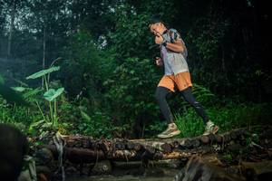 BIB: 
                            <button type="button" onclick="openModal(26484211)" class="btn btn-primary btn-sm float-right btn-popup" data-toggle="modal" data-target=".modal-high-quality">
                        <i class="fas fa-shopping-cart"></i> Add to Cart
                    </button>
                                            <button type="button" onclick="isThisMe(26484211, true)" class="btn btn-success btn-sm float-right btn-popup btn-isme hidden" data-toggle="tooltip" data-placement="bottom" title="นี่คือรูปของคุณใช่ไหม คลิกที่นี่เพื่อเอาเข้าอัลบั้ม">
                        <i class="fas fa-plus"></i> Add to album
                    </button>
                    <button type="button" onclick="isThisMe(26484211, false)" class="btn btn-warning btn-sm float-right btn-popup btn-isnotme hidden">
                        <i class="fas fa-ban"></i> Remove from album
                    </button>