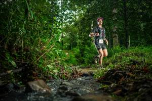 BIB: 
                            <button type="button" onclick="openModal(26468652)" class="btn btn-primary btn-sm float-right btn-popup" data-toggle="modal" data-target=".modal-high-quality">
                        <i class="fas fa-shopping-cart"></i> Add to Cart
                    </button>
                                            <button type="button" onclick="isThisMe(26468652, true)" class="btn btn-success btn-sm float-right btn-popup btn-isme hidden" data-toggle="tooltip" data-placement="bottom" title="นี่คือรูปของคุณใช่ไหม คลิกที่นี่เพื่อเอาเข้าอัลบั้ม">
                        <i class="fas fa-plus"></i> Add to album
                    </button>
                    <button type="button" onclick="isThisMe(26468652, false)" class="btn btn-warning btn-sm float-right btn-popup btn-isnotme hidden">
                        <i class="fas fa-ban"></i> Remove from album
                    </button>