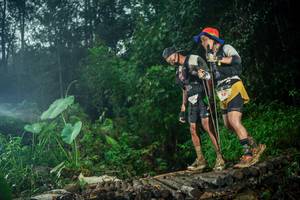 BIB: 
                            <button type="button" onclick="openModal(26486171)" class="btn btn-primary btn-sm float-right btn-popup" data-toggle="modal" data-target=".modal-high-quality">
                        <i class="fas fa-shopping-cart"></i> Add to Cart
                    </button>
                                            <button type="button" onclick="isThisMe(26486171, true)" class="btn btn-success btn-sm float-right btn-popup btn-isme hidden" data-toggle="tooltip" data-placement="bottom" title="นี่คือรูปของคุณใช่ไหม คลิกที่นี่เพื่อเอาเข้าอัลบั้ม">
                        <i class="fas fa-plus"></i> Add to album
                    </button>
                    <button type="button" onclick="isThisMe(26486171, false)" class="btn btn-warning btn-sm float-right btn-popup btn-isnotme hidden">
                        <i class="fas fa-ban"></i> Remove from album
                    </button>