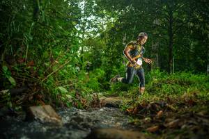 BIB: 
                            <button type="button" onclick="openModal(26471408)" class="btn btn-primary btn-sm float-right btn-popup" data-toggle="modal" data-target=".modal-high-quality">
                        <i class="fas fa-shopping-cart"></i> Add to Cart
                    </button>
                                            <button type="button" onclick="isThisMe(26471408, true)" class="btn btn-success btn-sm float-right btn-popup btn-isme hidden" data-toggle="tooltip" data-placement="bottom" title="นี่คือรูปของคุณใช่ไหม คลิกที่นี่เพื่อเอาเข้าอัลบั้ม">
                        <i class="fas fa-plus"></i> Add to album
                    </button>
                    <button type="button" onclick="isThisMe(26471408, false)" class="btn btn-warning btn-sm float-right btn-popup btn-isnotme hidden">
                        <i class="fas fa-ban"></i> Remove from album
                    </button>