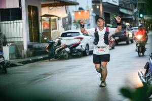 BIB: 
                            <button type="button" onclick="openModal(26491322)" class="btn btn-primary btn-sm float-right btn-popup" data-toggle="modal" data-target=".modal-high-quality">
                        <i class="fas fa-shopping-cart"></i> Add to Cart
                    </button>
                                            <button type="button" onclick="isThisMe(26491322, true)" class="btn btn-success btn-sm float-right btn-popup btn-isme hidden" data-toggle="tooltip" data-placement="bottom" title="นี่คือรูปของคุณใช่ไหม คลิกที่นี่เพื่อเอาเข้าอัลบั้ม">
                        <i class="fas fa-plus"></i> Add to album
                    </button>
                    <button type="button" onclick="isThisMe(26491322, false)" class="btn btn-warning btn-sm float-right btn-popup btn-isnotme hidden">
                        <i class="fas fa-ban"></i> Remove from album
                    </button>