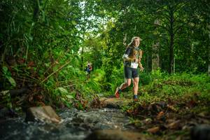 BIB: 
                            <button type="button" onclick="openModal(26478199)" class="btn btn-primary btn-sm float-right btn-popup" data-toggle="modal" data-target=".modal-high-quality">
                        <i class="fas fa-shopping-cart"></i> Add to Cart
                    </button>
                                            <button type="button" onclick="isThisMe(26478199, true)" class="btn btn-success btn-sm float-right btn-popup btn-isme hidden" data-toggle="tooltip" data-placement="bottom" title="นี่คือรูปของคุณใช่ไหม คลิกที่นี่เพื่อเอาเข้าอัลบั้ม">
                        <i class="fas fa-plus"></i> Add to album
                    </button>
                    <button type="button" onclick="isThisMe(26478199, false)" class="btn btn-warning btn-sm float-right btn-popup btn-isnotme hidden">
                        <i class="fas fa-ban"></i> Remove from album
                    </button>