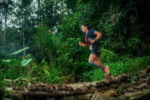 BIB: 
                            <button type="button" onclick="openModal(26482395)" class="btn btn-primary btn-sm float-right btn-popup" data-toggle="modal" data-target=".modal-high-quality">
                        <i class="fas fa-shopping-cart"></i> Add to Cart
                    </button>
                                            <button type="button" onclick="isThisMe(26482395, true)" class="btn btn-success btn-sm float-right btn-popup btn-isme hidden" data-toggle="tooltip" data-placement="bottom" title="นี่คือรูปของคุณใช่ไหม คลิกที่นี่เพื่อเอาเข้าอัลบั้ม">
                        <i class="fas fa-plus"></i> Add to album
                    </button>
                    <button type="button" onclick="isThisMe(26482395, false)" class="btn btn-warning btn-sm float-right btn-popup btn-isnotme hidden">
                        <i class="fas fa-ban"></i> Remove from album
                    </button>