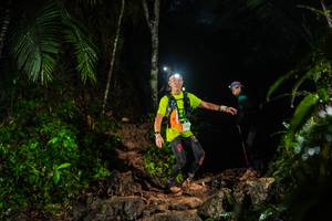 BIB: 
                            <button type="button" onclick="openModal(26438117)" class="btn btn-primary btn-sm float-right btn-popup" data-toggle="modal" data-target=".modal-high-quality">
                        <i class="fas fa-shopping-cart"></i> Add to Cart
                    </button>
                                            <button type="button" onclick="isThisMe(26438117, true)" class="btn btn-success btn-sm float-right btn-popup btn-isme hidden" data-toggle="tooltip" data-placement="bottom" title="นี่คือรูปของคุณใช่ไหม คลิกที่นี่เพื่อเอาเข้าอัลบั้ม">
                        <i class="fas fa-plus"></i> Add to album
                    </button>
                    <button type="button" onclick="isThisMe(26438117, false)" class="btn btn-warning btn-sm float-right btn-popup btn-isnotme hidden">
                        <i class="fas fa-ban"></i> Remove from album
                    </button>