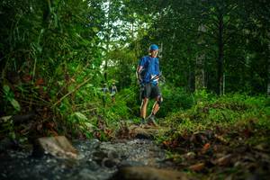 BIB: 
                            <button type="button" onclick="openModal(26474706)" class="btn btn-primary btn-sm float-right btn-popup" data-toggle="modal" data-target=".modal-high-quality">
                        <i class="fas fa-shopping-cart"></i> Add to Cart
                    </button>
                                            <button type="button" onclick="isThisMe(26474706, true)" class="btn btn-success btn-sm float-right btn-popup btn-isme hidden" data-toggle="tooltip" data-placement="bottom" title="นี่คือรูปของคุณใช่ไหม คลิกที่นี่เพื่อเอาเข้าอัลบั้ม">
                        <i class="fas fa-plus"></i> Add to album
                    </button>
                    <button type="button" onclick="isThisMe(26474706, false)" class="btn btn-warning btn-sm float-right btn-popup btn-isnotme hidden">
                        <i class="fas fa-ban"></i> Remove from album
                    </button>