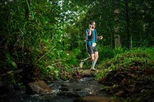 BIB: 
                            <button type="button" onclick="openModal(26468483)" class="btn btn-primary btn-sm float-right btn-popup" data-toggle="modal" data-target=".modal-high-quality">
                        <i class="fas fa-shopping-cart"></i> Add to Cart
                    </button>
                                            <button type="button" onclick="isThisMe(26468483, true)" class="btn btn-success btn-sm float-right btn-popup btn-isme hidden" data-toggle="tooltip" data-placement="bottom" title="นี่คือรูปของคุณใช่ไหม คลิกที่นี่เพื่อเอาเข้าอัลบั้ม">
                        <i class="fas fa-plus"></i> Add to album
                    </button>
                    <button type="button" onclick="isThisMe(26468483, false)" class="btn btn-warning btn-sm float-right btn-popup btn-isnotme hidden">
                        <i class="fas fa-ban"></i> Remove from album
                    </button>