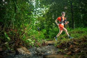 BIB: 
                            <button type="button" onclick="openModal(26469980)" class="btn btn-primary btn-sm float-right btn-popup" data-toggle="modal" data-target=".modal-high-quality">
                        <i class="fas fa-shopping-cart"></i> Add to Cart
                    </button>
                                            <button type="button" onclick="isThisMe(26469980, true)" class="btn btn-success btn-sm float-right btn-popup btn-isme hidden" data-toggle="tooltip" data-placement="bottom" title="นี่คือรูปของคุณใช่ไหม คลิกที่นี่เพื่อเอาเข้าอัลบั้ม">
                        <i class="fas fa-plus"></i> Add to album
                    </button>
                    <button type="button" onclick="isThisMe(26469980, false)" class="btn btn-warning btn-sm float-right btn-popup btn-isnotme hidden">
                        <i class="fas fa-ban"></i> Remove from album
                    </button>