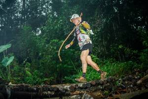 BIB: 
                            <button type="button" onclick="openModal(26486098)" class="btn btn-primary btn-sm float-right btn-popup" data-toggle="modal" data-target=".modal-high-quality">
                        <i class="fas fa-shopping-cart"></i> Add to Cart
                    </button>
                                            <button type="button" onclick="isThisMe(26486098, true)" class="btn btn-success btn-sm float-right btn-popup btn-isme hidden" data-toggle="tooltip" data-placement="bottom" title="นี่คือรูปของคุณใช่ไหม คลิกที่นี่เพื่อเอาเข้าอัลบั้ม">
                        <i class="fas fa-plus"></i> Add to album
                    </button>
                    <button type="button" onclick="isThisMe(26486098, false)" class="btn btn-warning btn-sm float-right btn-popup btn-isnotme hidden">
                        <i class="fas fa-ban"></i> Remove from album
                    </button>