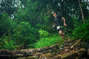 BIB: 
                            <button type="button" onclick="openModal(26485053)" class="btn btn-primary btn-sm float-right btn-popup" data-toggle="modal" data-target=".modal-high-quality">
                        <i class="fas fa-shopping-cart"></i> Add to Cart
                    </button>
                                            <button type="button" onclick="isThisMe(26485053, true)" class="btn btn-success btn-sm float-right btn-popup btn-isme hidden" data-toggle="tooltip" data-placement="bottom" title="นี่คือรูปของคุณใช่ไหม คลิกที่นี่เพื่อเอาเข้าอัลบั้ม">
                        <i class="fas fa-plus"></i> Add to album
                    </button>
                    <button type="button" onclick="isThisMe(26485053, false)" class="btn btn-warning btn-sm float-right btn-popup btn-isnotme hidden">
                        <i class="fas fa-ban"></i> Remove from album
                    </button>