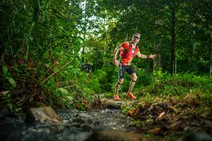 BIB: 
                            <button type="button" onclick="openModal(26473130)" class="btn btn-primary btn-sm float-right btn-popup" data-toggle="modal" data-target=".modal-high-quality">
                        <i class="fas fa-shopping-cart"></i> Add to Cart
                    </button>
                                            <button type="button" onclick="isThisMe(26473130, true)" class="btn btn-success btn-sm float-right btn-popup btn-isme hidden" data-toggle="tooltip" data-placement="bottom" title="นี่คือรูปของคุณใช่ไหม คลิกที่นี่เพื่อเอาเข้าอัลบั้ม">
                        <i class="fas fa-plus"></i> Add to album
                    </button>
                    <button type="button" onclick="isThisMe(26473130, false)" class="btn btn-warning btn-sm float-right btn-popup btn-isnotme hidden">
                        <i class="fas fa-ban"></i> Remove from album
                    </button>