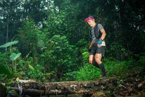 BIB: 
                            <button type="button" onclick="openModal(26484786)" class="btn btn-primary btn-sm float-right btn-popup" data-toggle="modal" data-target=".modal-high-quality">
                        <i class="fas fa-shopping-cart"></i> Add to Cart
                    </button>
                                            <button type="button" onclick="isThisMe(26484786, true)" class="btn btn-success btn-sm float-right btn-popup btn-isme hidden" data-toggle="tooltip" data-placement="bottom" title="นี่คือรูปของคุณใช่ไหม คลิกที่นี่เพื่อเอาเข้าอัลบั้ม">
                        <i class="fas fa-plus"></i> Add to album
                    </button>
                    <button type="button" onclick="isThisMe(26484786, false)" class="btn btn-warning btn-sm float-right btn-popup btn-isnotme hidden">
                        <i class="fas fa-ban"></i> Remove from album
                    </button>