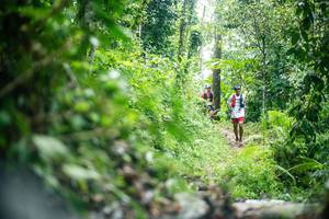 BIB: 
                            <button type="button" onclick="openModal(26500716)" class="btn btn-primary btn-sm float-right btn-popup" data-toggle="modal" data-target=".modal-high-quality">
                        <i class="fas fa-shopping-cart"></i> Add to Cart
                    </button>
                                            <button type="button" onclick="isThisMe(26500716, true)" class="btn btn-success btn-sm float-right btn-popup btn-isme hidden" data-toggle="tooltip" data-placement="bottom" title="นี่คือรูปของคุณใช่ไหม คลิกที่นี่เพื่อเอาเข้าอัลบั้ม">
                        <i class="fas fa-plus"></i> Add to album
                    </button>
                    <button type="button" onclick="isThisMe(26500716, false)" class="btn btn-warning btn-sm float-right btn-popup btn-isnotme hidden">
                        <i class="fas fa-ban"></i> Remove from album
                    </button>