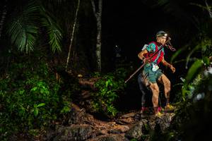 BIB: 
                            <button type="button" onclick="openModal(26437872)" class="btn btn-primary btn-sm float-right btn-popup" data-toggle="modal" data-target=".modal-high-quality">
                        <i class="fas fa-shopping-cart"></i> Add to Cart
                    </button>
                                            <button type="button" onclick="isThisMe(26437872, true)" class="btn btn-success btn-sm float-right btn-popup btn-isme hidden" data-toggle="tooltip" data-placement="bottom" title="นี่คือรูปของคุณใช่ไหม คลิกที่นี่เพื่อเอาเข้าอัลบั้ม">
                        <i class="fas fa-plus"></i> Add to album
                    </button>
                    <button type="button" onclick="isThisMe(26437872, false)" class="btn btn-warning btn-sm float-right btn-popup btn-isnotme hidden">
                        <i class="fas fa-ban"></i> Remove from album
                    </button>