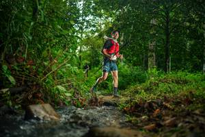 BIB: 
                            <button type="button" onclick="openModal(26477118)" class="btn btn-primary btn-sm float-right btn-popup" data-toggle="modal" data-target=".modal-high-quality">
                        <i class="fas fa-shopping-cart"></i> Add to Cart
                    </button>
                                            <button type="button" onclick="isThisMe(26477118, true)" class="btn btn-success btn-sm float-right btn-popup btn-isme hidden" data-toggle="tooltip" data-placement="bottom" title="นี่คือรูปของคุณใช่ไหม คลิกที่นี่เพื่อเอาเข้าอัลบั้ม">
                        <i class="fas fa-plus"></i> Add to album
                    </button>
                    <button type="button" onclick="isThisMe(26477118, false)" class="btn btn-warning btn-sm float-right btn-popup btn-isnotme hidden">
                        <i class="fas fa-ban"></i> Remove from album
                    </button>