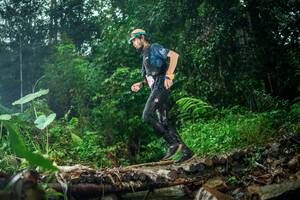 BIB: 
                            <button type="button" onclick="openModal(26482833)" class="btn btn-primary btn-sm float-right btn-popup" data-toggle="modal" data-target=".modal-high-quality">
                        <i class="fas fa-shopping-cart"></i> Add to Cart
                    </button>
                                            <button type="button" onclick="isThisMe(26482833, true)" class="btn btn-success btn-sm float-right btn-popup btn-isme hidden" data-toggle="tooltip" data-placement="bottom" title="นี่คือรูปของคุณใช่ไหม คลิกที่นี่เพื่อเอาเข้าอัลบั้ม">
                        <i class="fas fa-plus"></i> Add to album
                    </button>
                    <button type="button" onclick="isThisMe(26482833, false)" class="btn btn-warning btn-sm float-right btn-popup btn-isnotme hidden">
                        <i class="fas fa-ban"></i> Remove from album
                    </button>