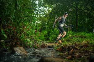 BIB: 
                            <button type="button" onclick="openModal(26471879)" class="btn btn-primary btn-sm float-right btn-popup" data-toggle="modal" data-target=".modal-high-quality">
                        <i class="fas fa-shopping-cart"></i> Add to Cart
                    </button>
                                            <button type="button" onclick="isThisMe(26471879, true)" class="btn btn-success btn-sm float-right btn-popup btn-isme hidden" data-toggle="tooltip" data-placement="bottom" title="นี่คือรูปของคุณใช่ไหม คลิกที่นี่เพื่อเอาเข้าอัลบั้ม">
                        <i class="fas fa-plus"></i> Add to album
                    </button>
                    <button type="button" onclick="isThisMe(26471879, false)" class="btn btn-warning btn-sm float-right btn-popup btn-isnotme hidden">
                        <i class="fas fa-ban"></i> Remove from album
                    </button>