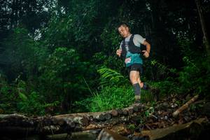 BIB: 
                            <button type="button" onclick="openModal(26486528)" class="btn btn-primary btn-sm float-right btn-popup" data-toggle="modal" data-target=".modal-high-quality">
                        <i class="fas fa-shopping-cart"></i> Add to Cart
                    </button>
                                            <button type="button" onclick="isThisMe(26486528, true)" class="btn btn-success btn-sm float-right btn-popup btn-isme hidden" data-toggle="tooltip" data-placement="bottom" title="นี่คือรูปของคุณใช่ไหม คลิกที่นี่เพื่อเอาเข้าอัลบั้ม">
                        <i class="fas fa-plus"></i> Add to album
                    </button>
                    <button type="button" onclick="isThisMe(26486528, false)" class="btn btn-warning btn-sm float-right btn-popup btn-isnotme hidden">
                        <i class="fas fa-ban"></i> Remove from album
                    </button>