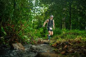 BIB: 
                            <button type="button" onclick="openModal(26471392)" class="btn btn-primary btn-sm float-right btn-popup" data-toggle="modal" data-target=".modal-high-quality">
                        <i class="fas fa-shopping-cart"></i> Add to Cart
                    </button>
                                            <button type="button" onclick="isThisMe(26471392, true)" class="btn btn-success btn-sm float-right btn-popup btn-isme hidden" data-toggle="tooltip" data-placement="bottom" title="นี่คือรูปของคุณใช่ไหม คลิกที่นี่เพื่อเอาเข้าอัลบั้ม">
                        <i class="fas fa-plus"></i> Add to album
                    </button>
                    <button type="button" onclick="isThisMe(26471392, false)" class="btn btn-warning btn-sm float-right btn-popup btn-isnotme hidden">
                        <i class="fas fa-ban"></i> Remove from album
                    </button>