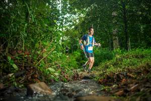 BIB: 
                            <button type="button" onclick="openModal(26469222)" class="btn btn-primary btn-sm float-right btn-popup" data-toggle="modal" data-target=".modal-high-quality">
                        <i class="fas fa-shopping-cart"></i> Add to Cart
                    </button>
                                            <button type="button" onclick="isThisMe(26469222, true)" class="btn btn-success btn-sm float-right btn-popup btn-isme hidden" data-toggle="tooltip" data-placement="bottom" title="นี่คือรูปของคุณใช่ไหม คลิกที่นี่เพื่อเอาเข้าอัลบั้ม">
                        <i class="fas fa-plus"></i> Add to album
                    </button>
                    <button type="button" onclick="isThisMe(26469222, false)" class="btn btn-warning btn-sm float-right btn-popup btn-isnotme hidden">
                        <i class="fas fa-ban"></i> Remove from album
                    </button>