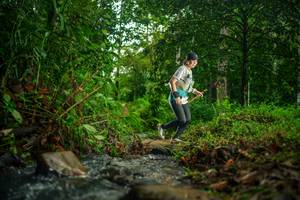 BIB: 
                            <button type="button" onclick="openModal(26478790)" class="btn btn-primary btn-sm float-right btn-popup" data-toggle="modal" data-target=".modal-high-quality">
                        <i class="fas fa-shopping-cart"></i> Add to Cart
                    </button>
                                            <button type="button" onclick="isThisMe(26478790, true)" class="btn btn-success btn-sm float-right btn-popup btn-isme hidden" data-toggle="tooltip" data-placement="bottom" title="นี่คือรูปของคุณใช่ไหม คลิกที่นี่เพื่อเอาเข้าอัลบั้ม">
                        <i class="fas fa-plus"></i> Add to album
                    </button>
                    <button type="button" onclick="isThisMe(26478790, false)" class="btn btn-warning btn-sm float-right btn-popup btn-isnotme hidden">
                        <i class="fas fa-ban"></i> Remove from album
                    </button>