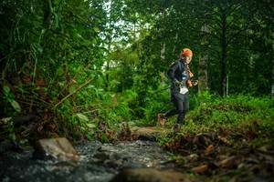 BIB: 
                            <button type="button" onclick="openModal(26476854)" class="btn btn-primary btn-sm float-right btn-popup" data-toggle="modal" data-target=".modal-high-quality">
                        <i class="fas fa-shopping-cart"></i> Add to Cart
                    </button>
                                            <button type="button" onclick="isThisMe(26476854, true)" class="btn btn-success btn-sm float-right btn-popup btn-isme hidden" data-toggle="tooltip" data-placement="bottom" title="นี่คือรูปของคุณใช่ไหม คลิกที่นี่เพื่อเอาเข้าอัลบั้ม">
                        <i class="fas fa-plus"></i> Add to album
                    </button>
                    <button type="button" onclick="isThisMe(26476854, false)" class="btn btn-warning btn-sm float-right btn-popup btn-isnotme hidden">
                        <i class="fas fa-ban"></i> Remove from album
                    </button>