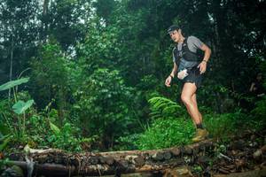 BIB: 
                            <button type="button" onclick="openModal(26484800)" class="btn btn-primary btn-sm float-right btn-popup" data-toggle="modal" data-target=".modal-high-quality">
                        <i class="fas fa-shopping-cart"></i> Add to Cart
                    </button>
                                            <button type="button" onclick="isThisMe(26484800, true)" class="btn btn-success btn-sm float-right btn-popup btn-isme hidden" data-toggle="tooltip" data-placement="bottom" title="นี่คือรูปของคุณใช่ไหม คลิกที่นี่เพื่อเอาเข้าอัลบั้ม">
                        <i class="fas fa-plus"></i> Add to album
                    </button>
                    <button type="button" onclick="isThisMe(26484800, false)" class="btn btn-warning btn-sm float-right btn-popup btn-isnotme hidden">
                        <i class="fas fa-ban"></i> Remove from album
                    </button>