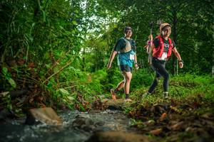 BIB: 
                            <button type="button" onclick="openModal(26479465)" class="btn btn-primary btn-sm float-right btn-popup" data-toggle="modal" data-target=".modal-high-quality">
                        <i class="fas fa-shopping-cart"></i> Add to Cart
                    </button>
                                            <button type="button" onclick="isThisMe(26479465, true)" class="btn btn-success btn-sm float-right btn-popup btn-isme hidden" data-toggle="tooltip" data-placement="bottom" title="นี่คือรูปของคุณใช่ไหม คลิกที่นี่เพื่อเอาเข้าอัลบั้ม">
                        <i class="fas fa-plus"></i> Add to album
                    </button>
                    <button type="button" onclick="isThisMe(26479465, false)" class="btn btn-warning btn-sm float-right btn-popup btn-isnotme hidden">
                        <i class="fas fa-ban"></i> Remove from album
                    </button>