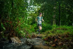 BIB: 
                            <button type="button" onclick="openModal(26475517)" class="btn btn-primary btn-sm float-right btn-popup" data-toggle="modal" data-target=".modal-high-quality">
                        <i class="fas fa-shopping-cart"></i> Add to Cart
                    </button>
                                            <button type="button" onclick="isThisMe(26475517, true)" class="btn btn-success btn-sm float-right btn-popup btn-isme hidden" data-toggle="tooltip" data-placement="bottom" title="นี่คือรูปของคุณใช่ไหม คลิกที่นี่เพื่อเอาเข้าอัลบั้ม">
                        <i class="fas fa-plus"></i> Add to album
                    </button>
                    <button type="button" onclick="isThisMe(26475517, false)" class="btn btn-warning btn-sm float-right btn-popup btn-isnotme hidden">
                        <i class="fas fa-ban"></i> Remove from album
                    </button>